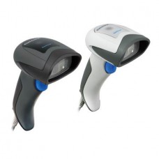 Datalogic QD2430 Scanner